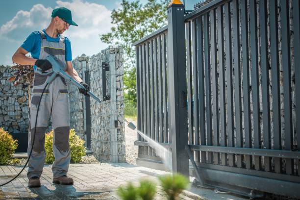 Best Restaurant Pressure Washing  in Carmel, IN